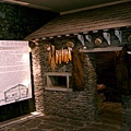 CIMG0831