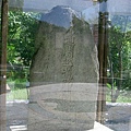 CIMG0833