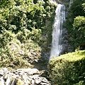CIMG0834