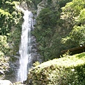 CIMG0835