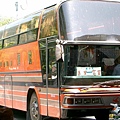 CIMG0837