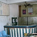 CIMG0840