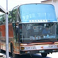 CIMG0841