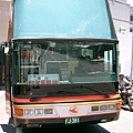 CIMG0843