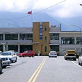 CIMG0844