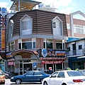 CIMG0845