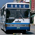 CIMG0850