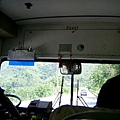 CIMG0851