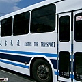 CIMG0852