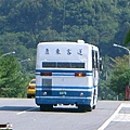 CIMG0853