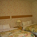 CIMG0854