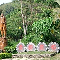 CIMG0857
