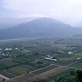 CIMG0858