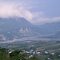 CIMG0859