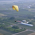 CIMG0861