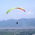 CIMG0863
