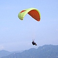 CIMG0864