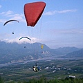 CIMG0865