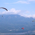 CIMG0866