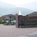 CIMG0868