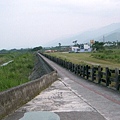 CIMG0869