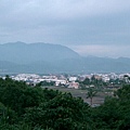 CIMG0871
