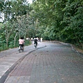 CIMG0872