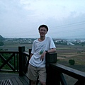 CIMG0877