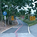 CIMG0879