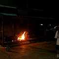 CIMG0881