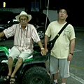CIMG0882
