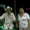 CIMG0883