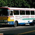 CIMG0950