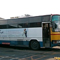 CIMG0953