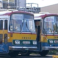 CIMG0954