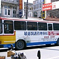 CIMG0963