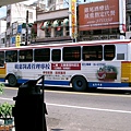 CIMG0964