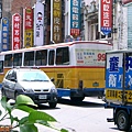 CIMG0965