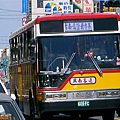 CIMG0968