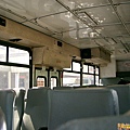 CIMG0969