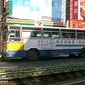 CIMG0974