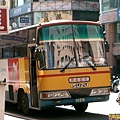CIMG0975