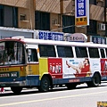 CIMG0976