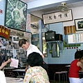 CIMG0979