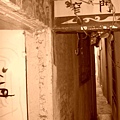 CIMG0982