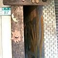 CIMG0983