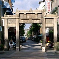 CIMG0986