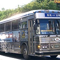 CIMG0988