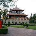 CIMG0991