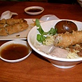 CIMG0997